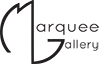 Marquee Gallery Logo
