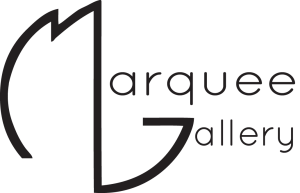 Marquee Gallery Contemporary Fine Art Gallery